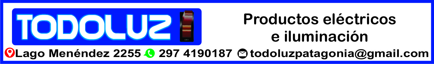 PRODUCTOS ELÉCTRICOS; ILUMINACIÓN